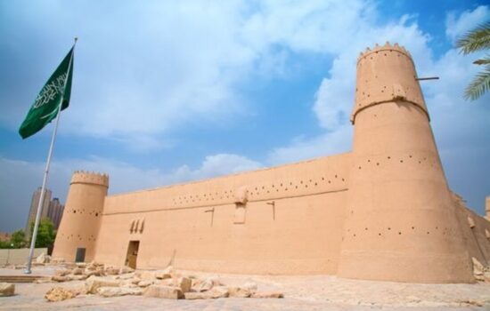 WhatsApp-Image-2020-10-12-at-4.53.15-PM WhatsApp-Image-2020-10-12-at-4.53.15-PM