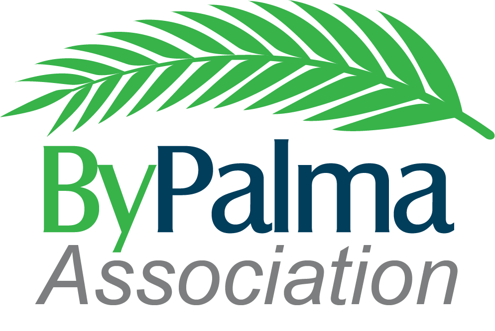 ByPalma Assn Logo