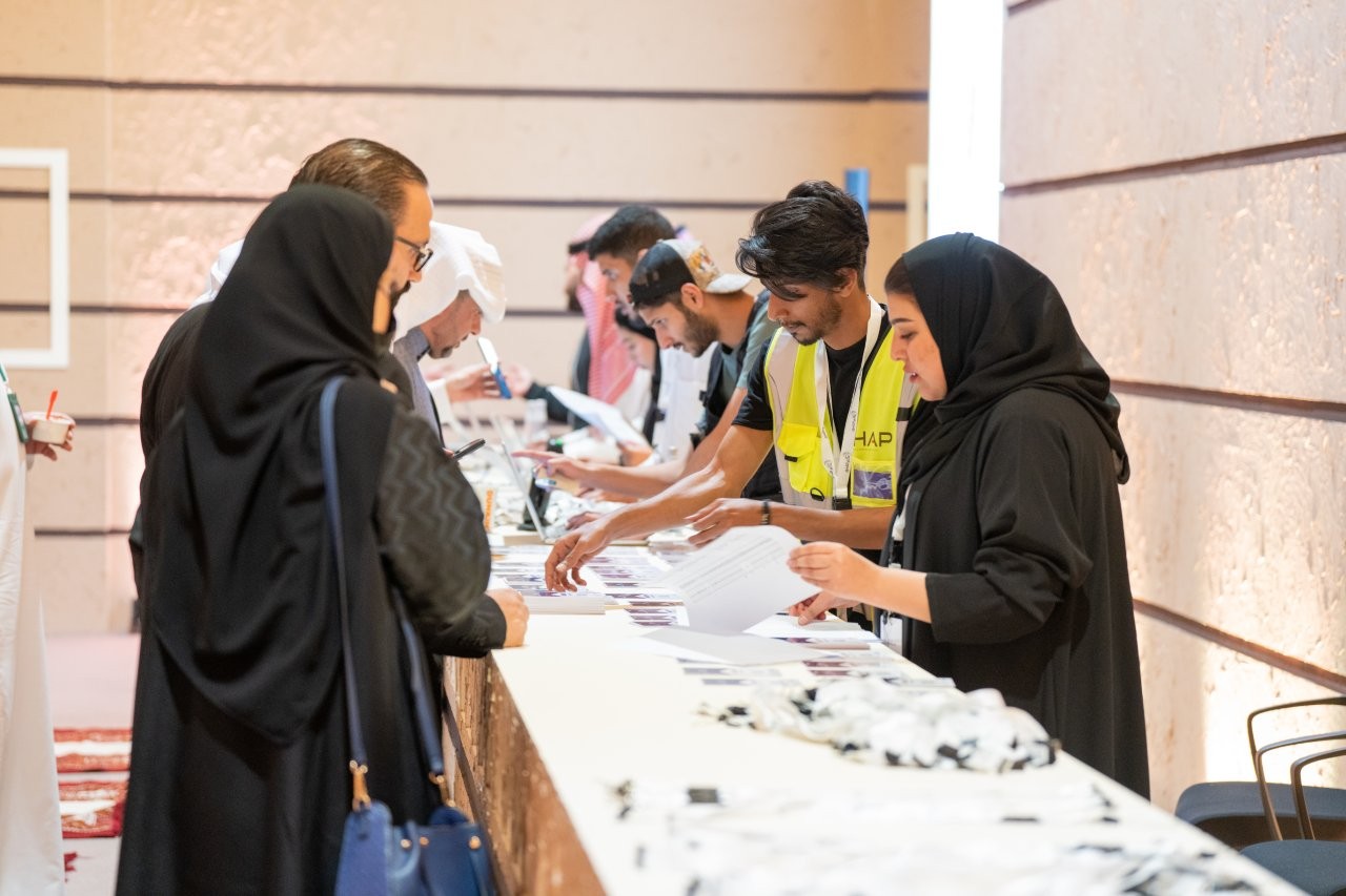 Registartion Banner-