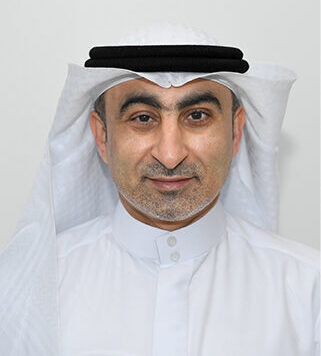 prof-ahmed-alraeesi