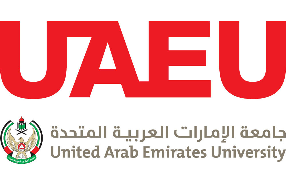 uaeu-logo-01