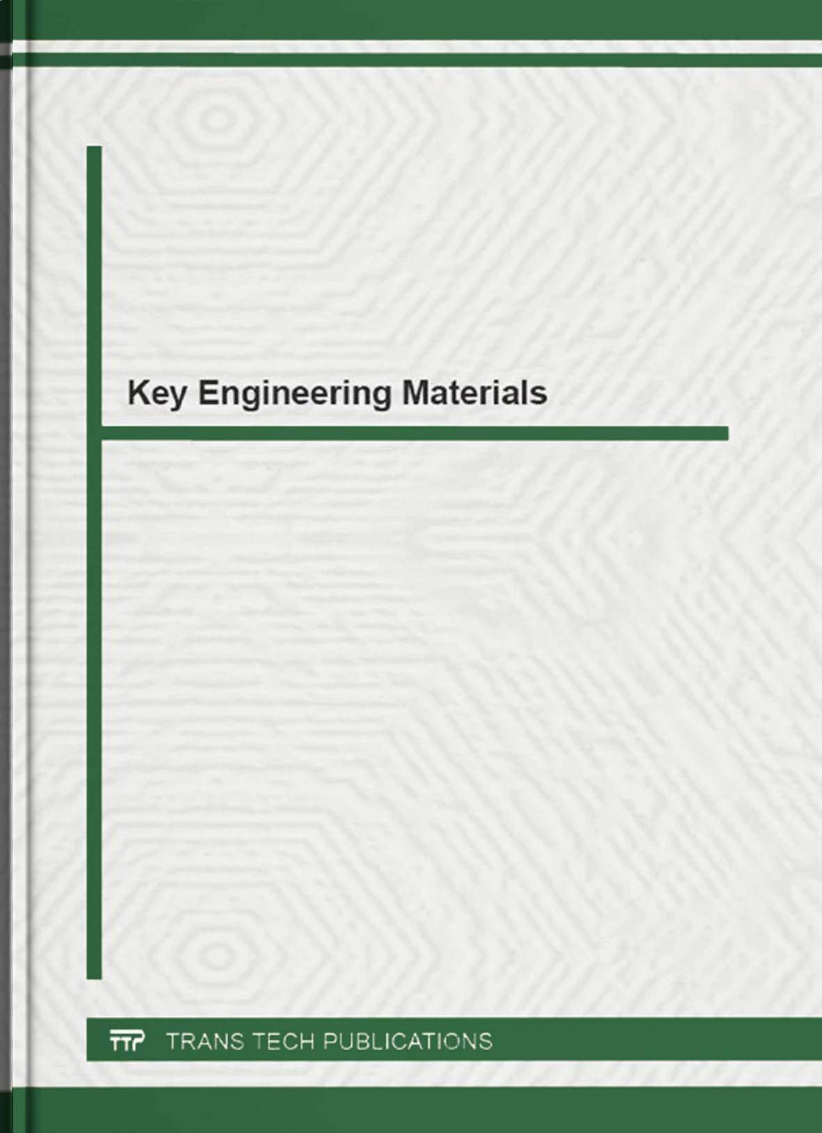 Key ENgineering Materials-222_Amr