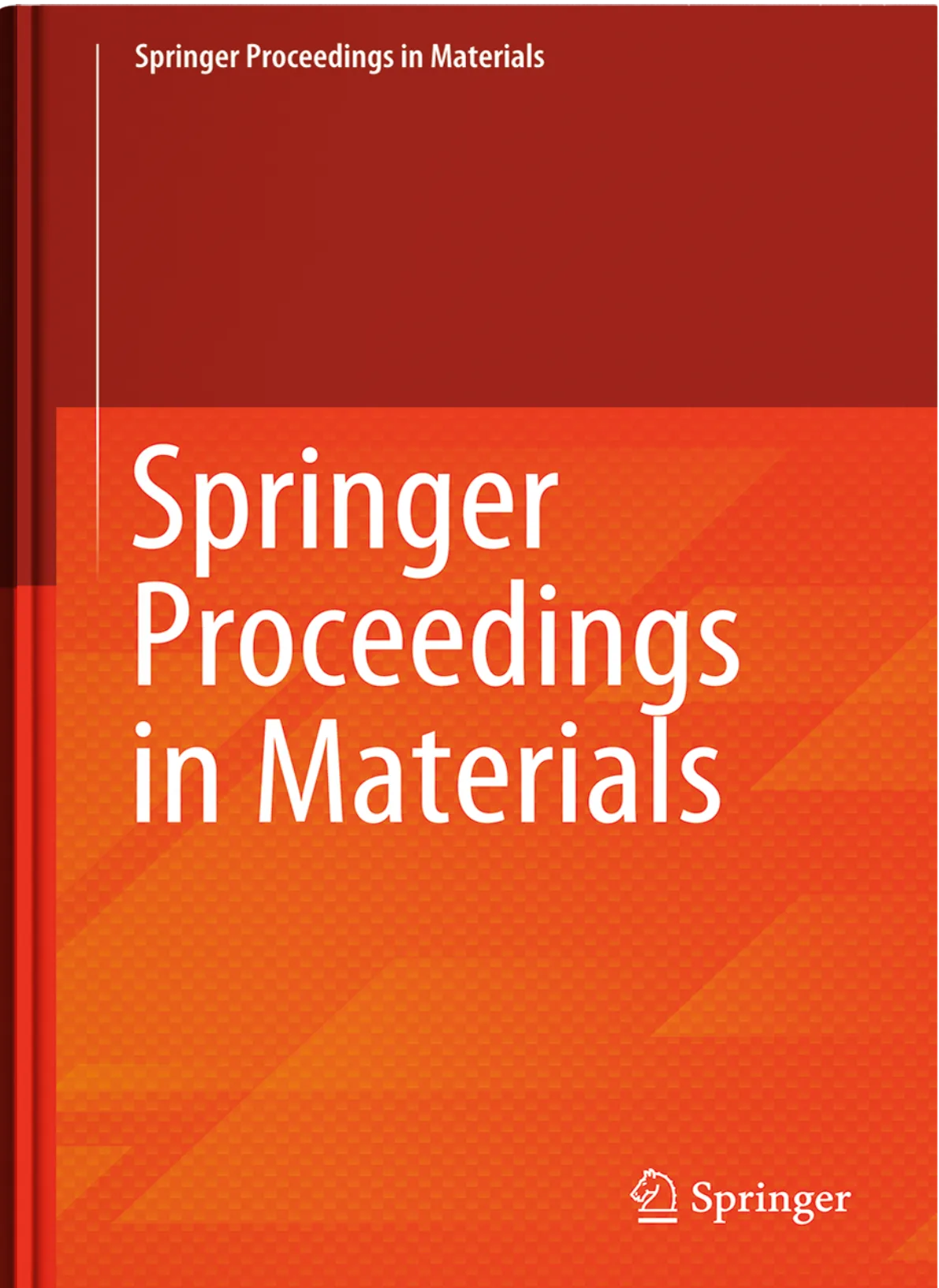 Springer Proceedings in Materials222_Amr