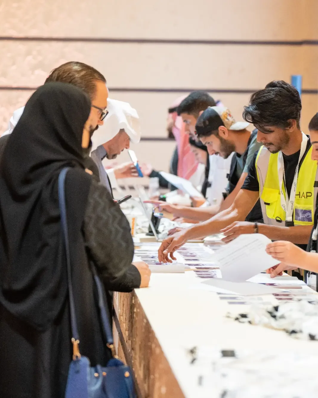 Registartion Banner--_Amr_Crop_Amr